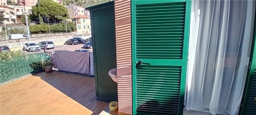 appartamento in vendita a Ceriale