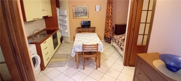 appartamento in vendita a Ceriale