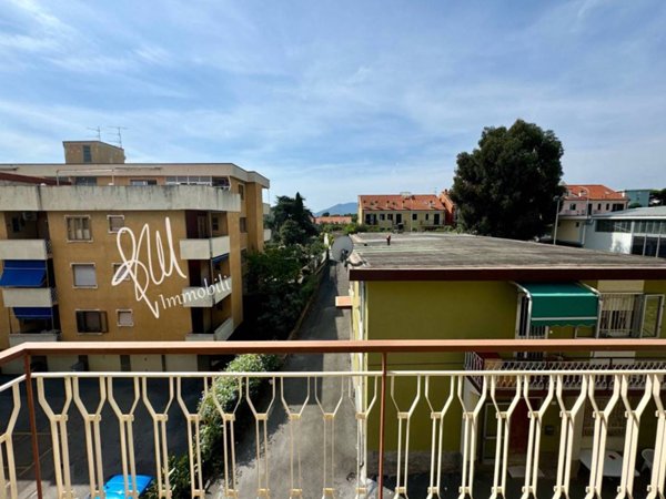 appartamento in vendita a Ceriale