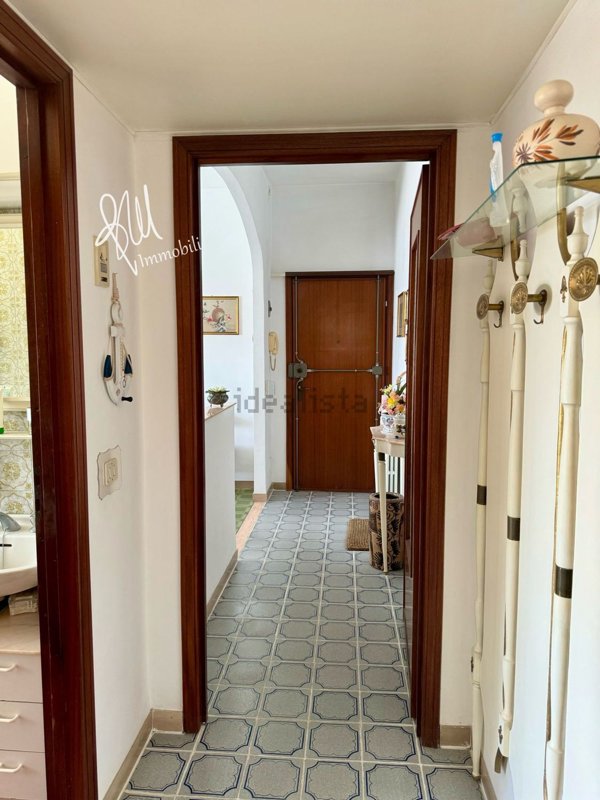 appartamento in vendita a Ceriale