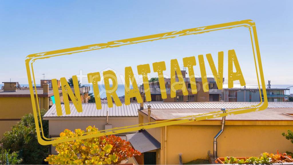 appartamento in vendita a Ceriale