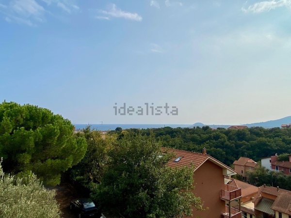 appartamento in vendita a Ceriale
