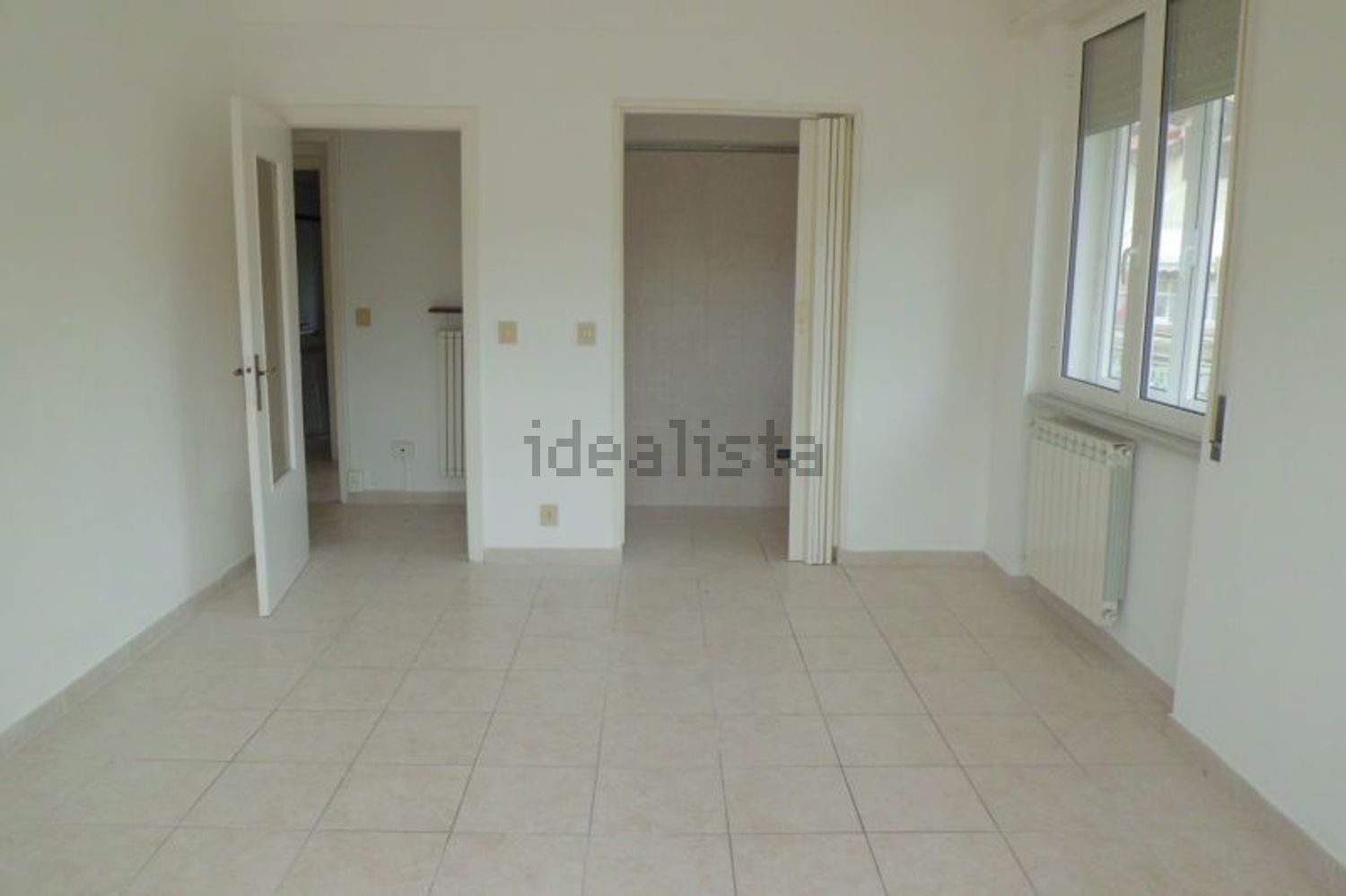 appartamento in vendita a Ceriale