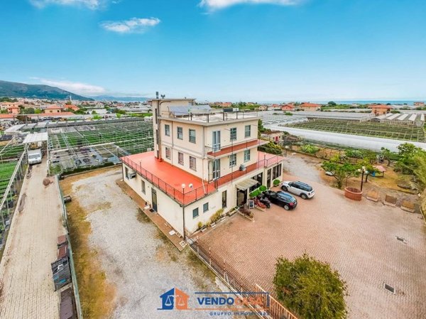 appartamento in vendita a Ceriale