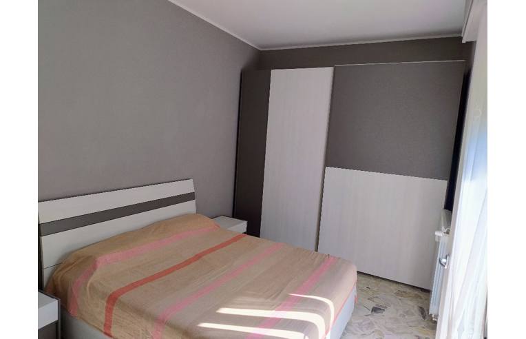 appartamento in vendita a Ceriale