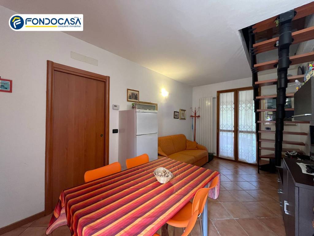 appartamento in vendita a Ceriale