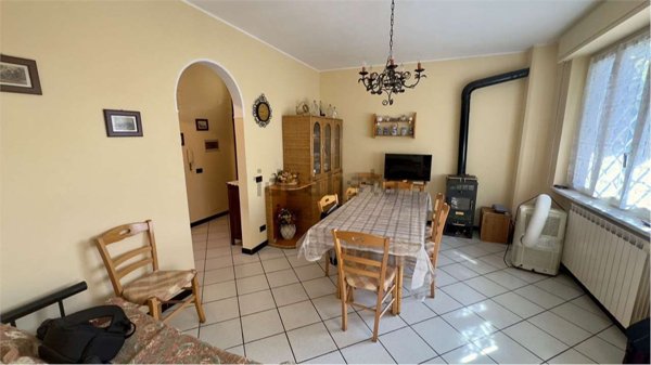 casa indipendente in vendita a Ceriale