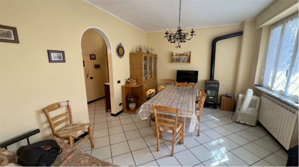 casa indipendente in vendita a Ceriale