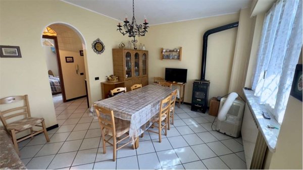 casa indipendente in vendita a Ceriale