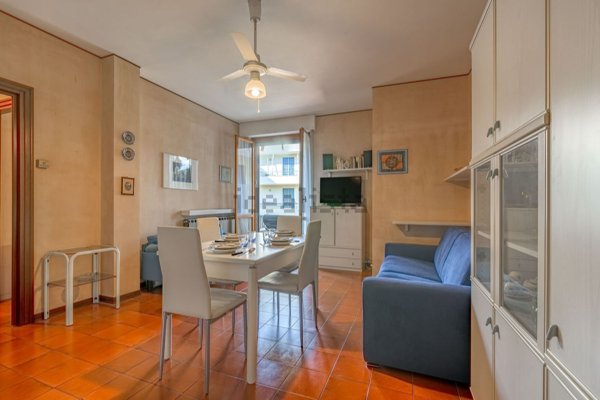 appartamento in vendita a Ceriale