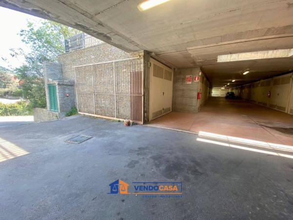 negozio in vendita a Ceriale