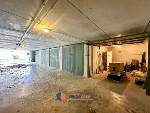 negozio in vendita a Ceriale