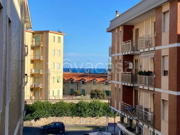 appartamento in vendita a Ceriale