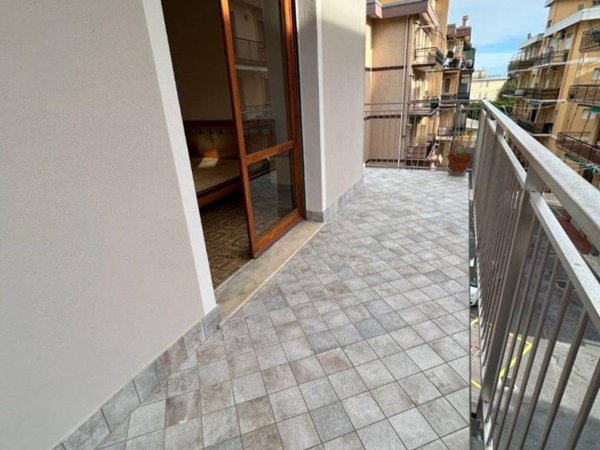 appartamento in vendita a Ceriale