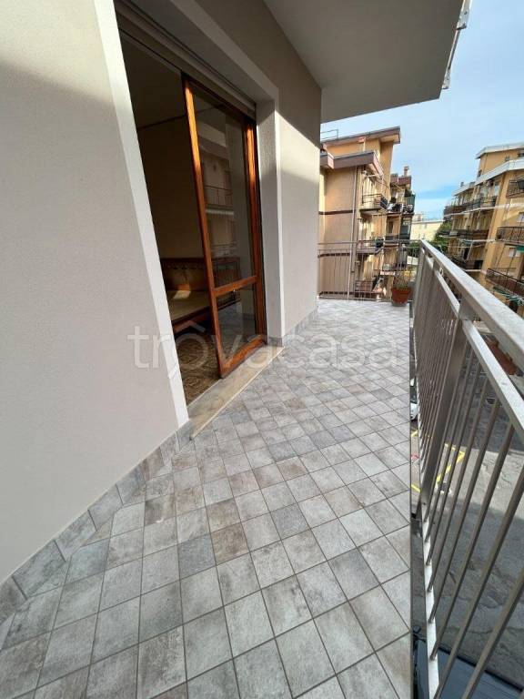 appartamento in vendita a Ceriale