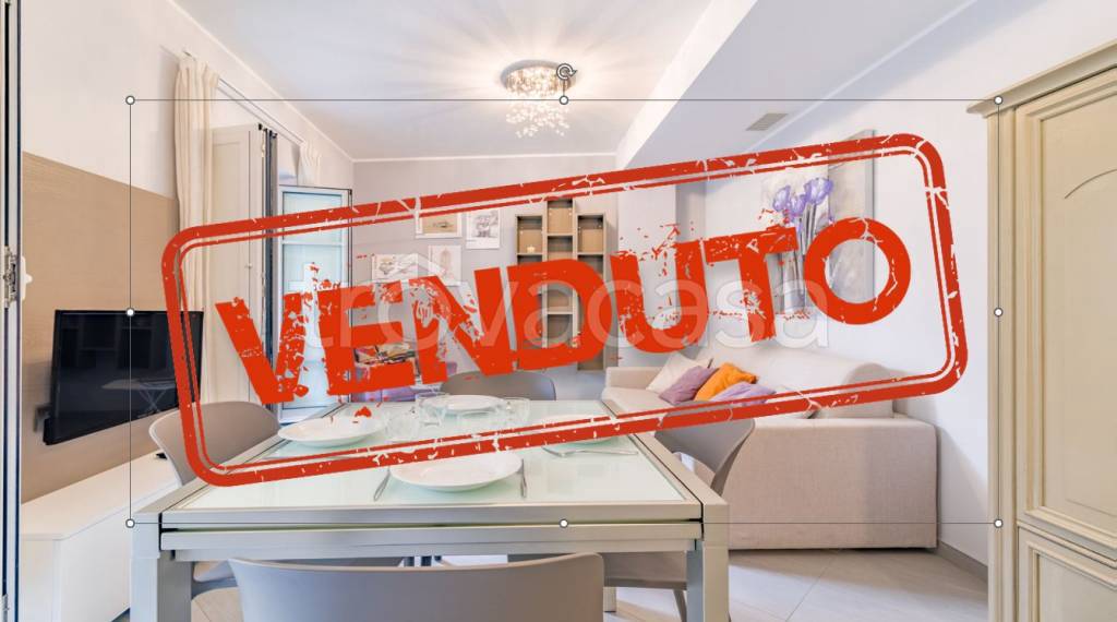 appartamento in vendita a Ceriale