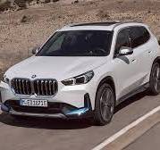 appartamento in vendita a Ceriale