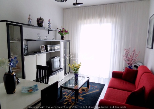 appartamento in vendita a Ceriale