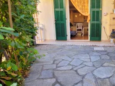 appartamento in vendita a Ceriale