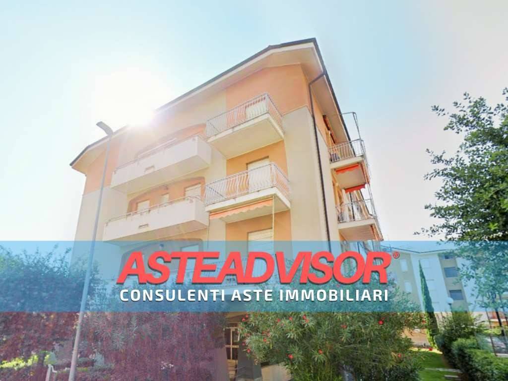 appartamento in vendita a Ceriale