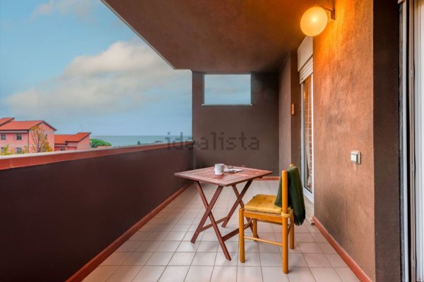 appartamento in vendita a Ceriale