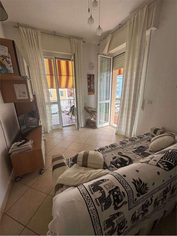 appartamento in vendita a Ceriale