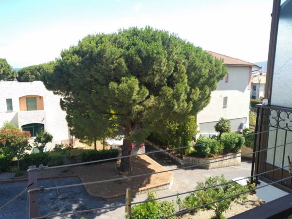 appartamento in vendita a Ceriale