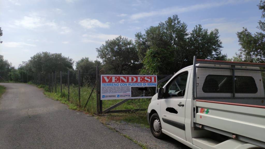 casa indipendente in vendita a Ceriale