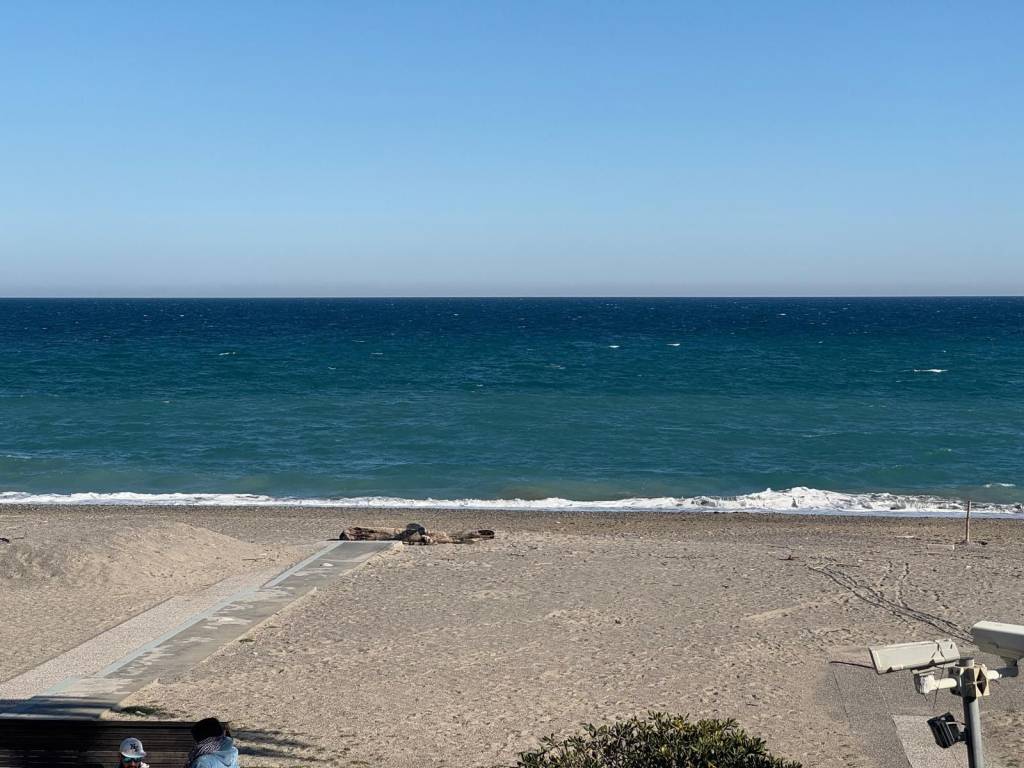 appartamento in vendita a Ceriale