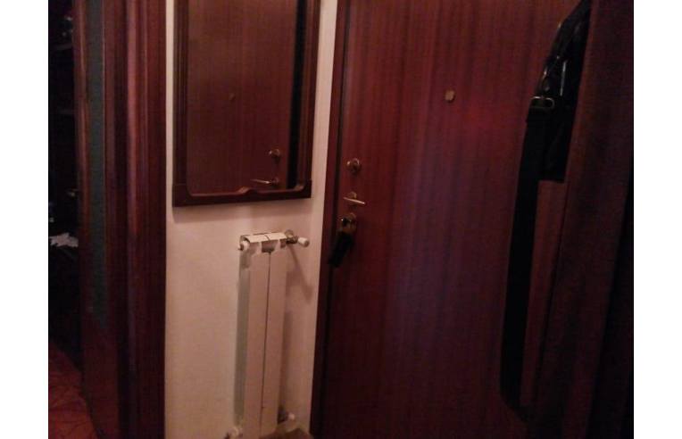 appartamento in vendita a Ceriale