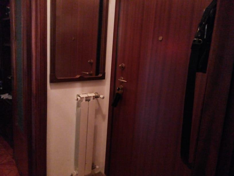 appartamento in vendita a Ceriale