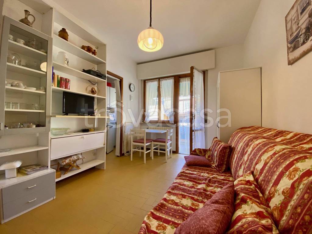 appartamento in vendita a Ceriale