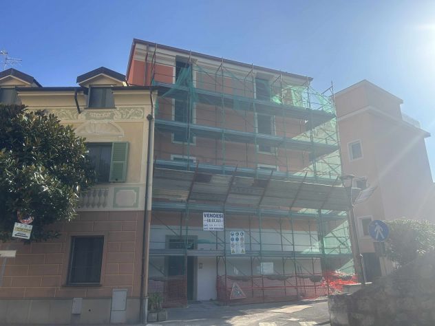 appartamento in vendita a Ceriale