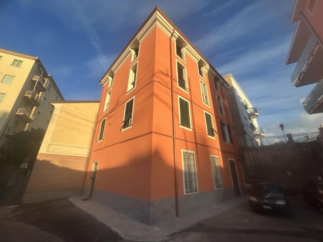 appartamento in vendita a Ceriale