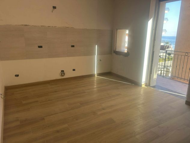 appartamento in vendita a Ceriale