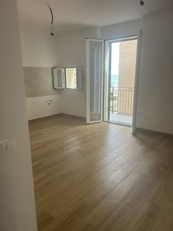 appartamento in vendita a Ceriale