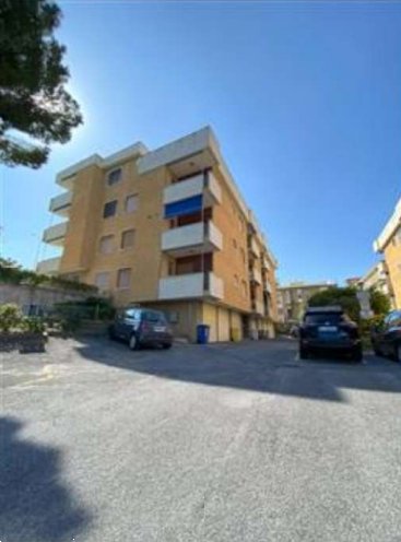 appartamento in vendita a Ceriale