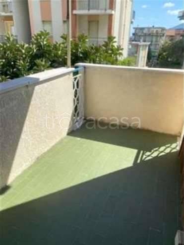 appartamento in vendita a Ceriale