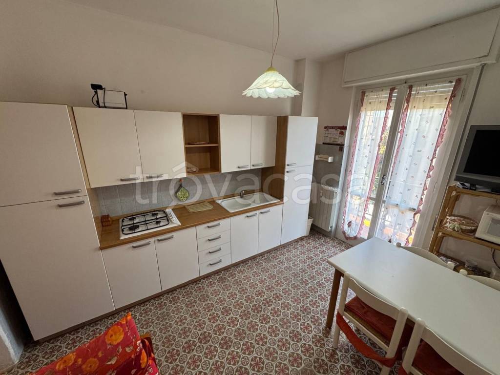 appartamento in vendita a Ceriale