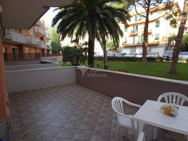 appartamento in vendita a Ceriale