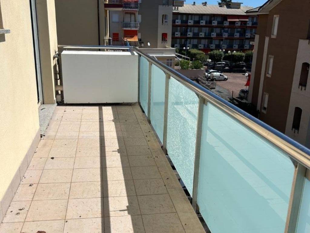 appartamento in vendita a Ceriale