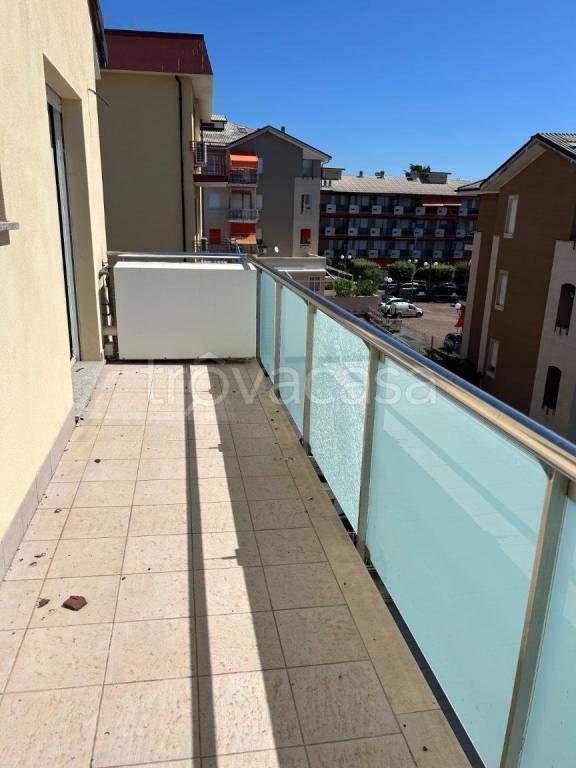 appartamento in vendita a Ceriale