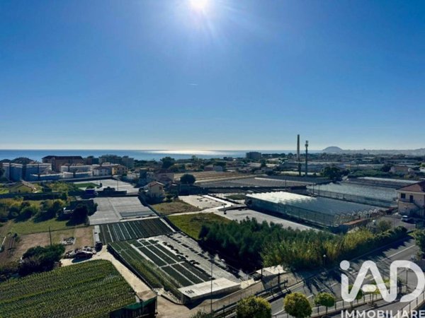 appartamento in vendita a Ceriale