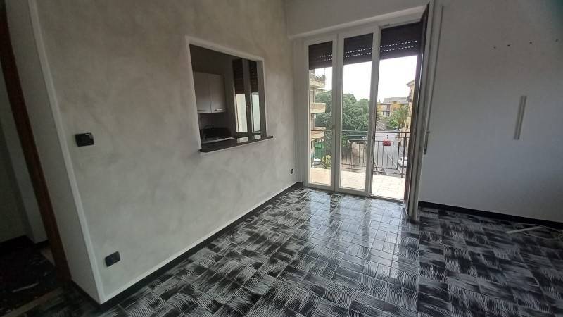 appartamento in vendita a Ceriale