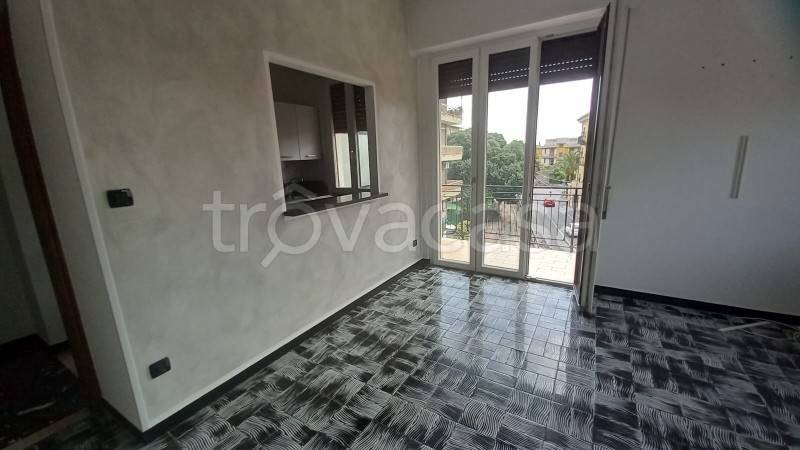 appartamento in vendita a Ceriale