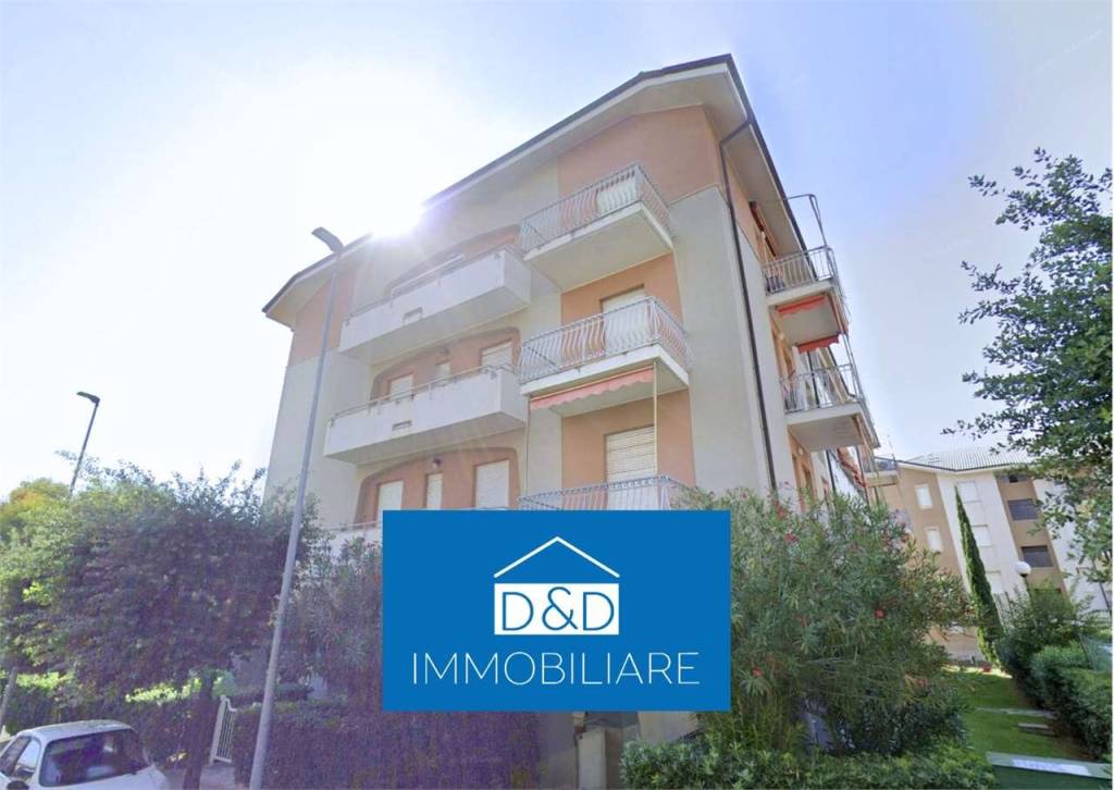 appartamento in vendita a Ceriale
