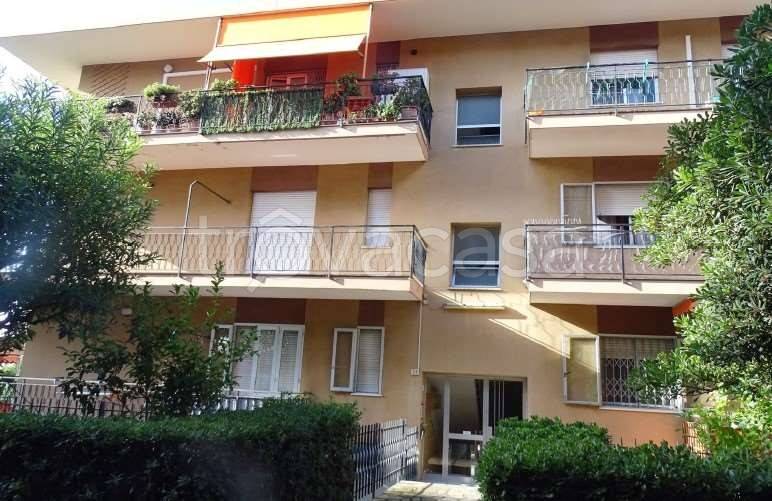 appartamento in vendita a Ceriale