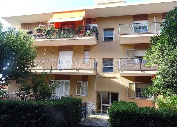 appartamento in vendita a Ceriale