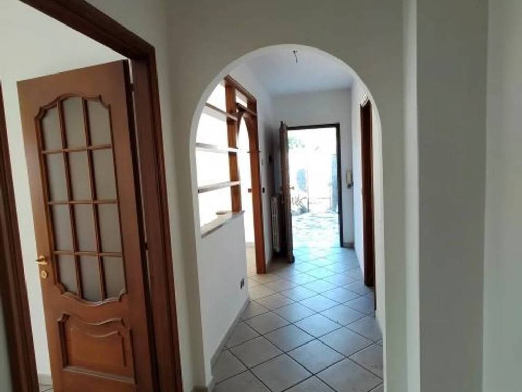 casa indipendente in vendita a Ceriale