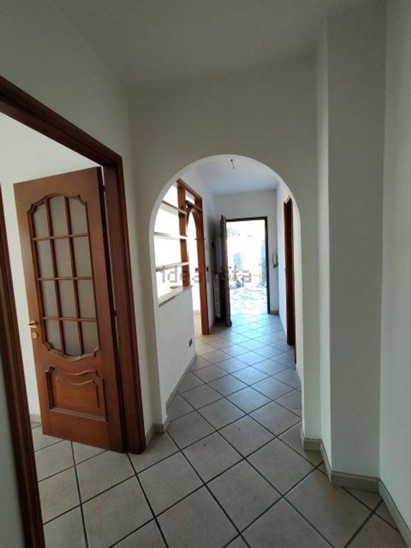 casa indipendente in vendita a Ceriale